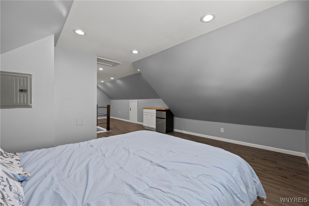 99 Coventry Road Tonawanda, NY 14217 - Photo 37 of 49