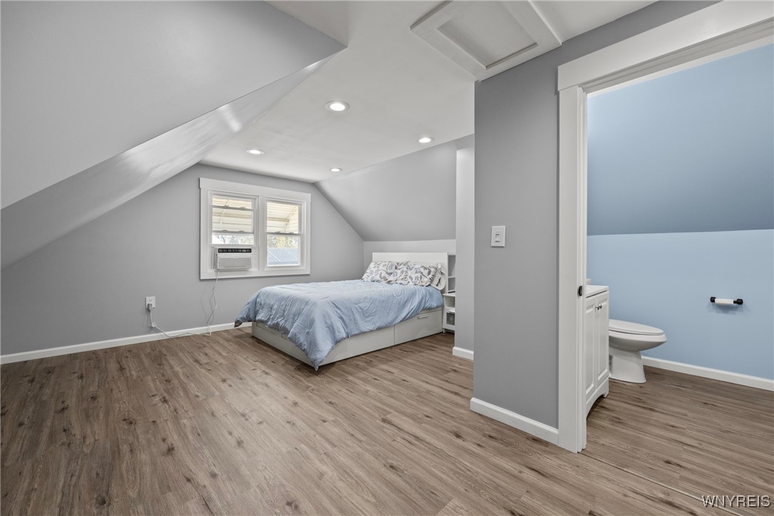 99 Coventry Road Tonawanda, NY 14217 - Photo 38 of 49