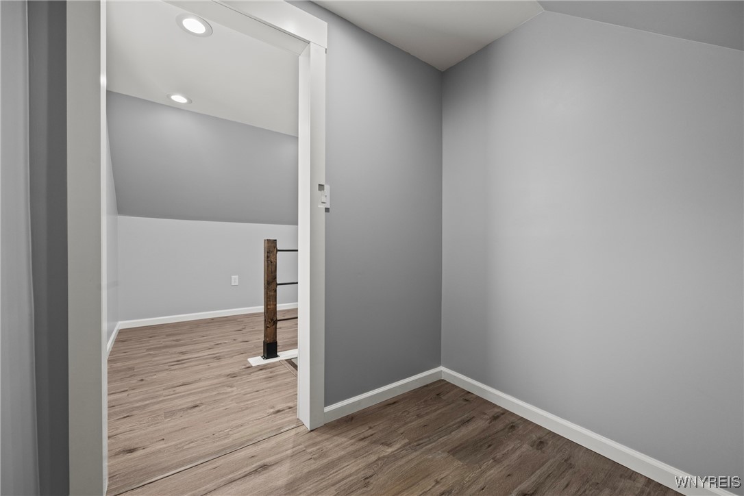 99 Coventry Road Tonawanda, NY 14217 - Photo 39 of 49