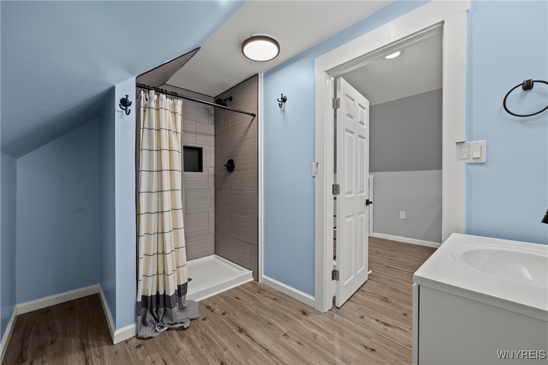 99 Coventry Road Tonawanda, NY 14217 - Photo 41 of 49