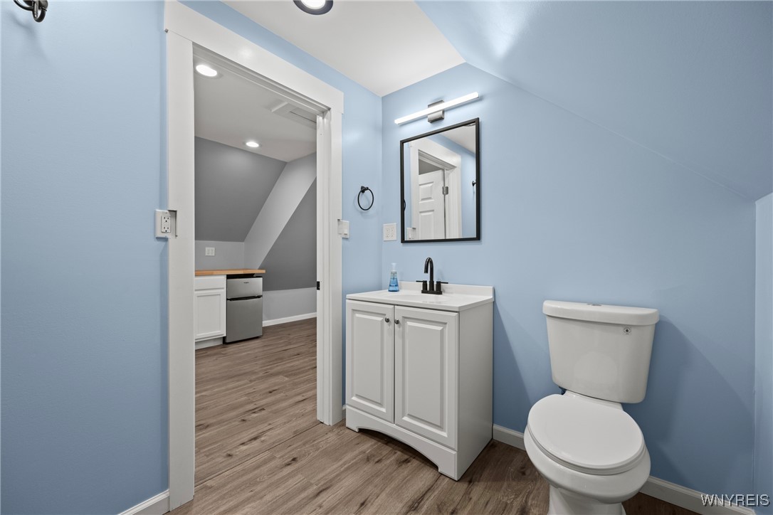 99 Coventry Road Tonawanda, NY 14217 - Photo 42 of 49