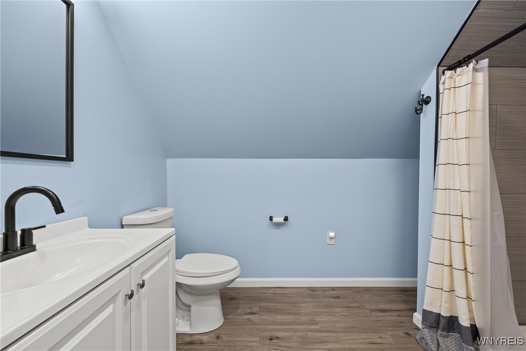 99 Coventry Road Tonawanda, NY 14217 - Photo 43 of 49