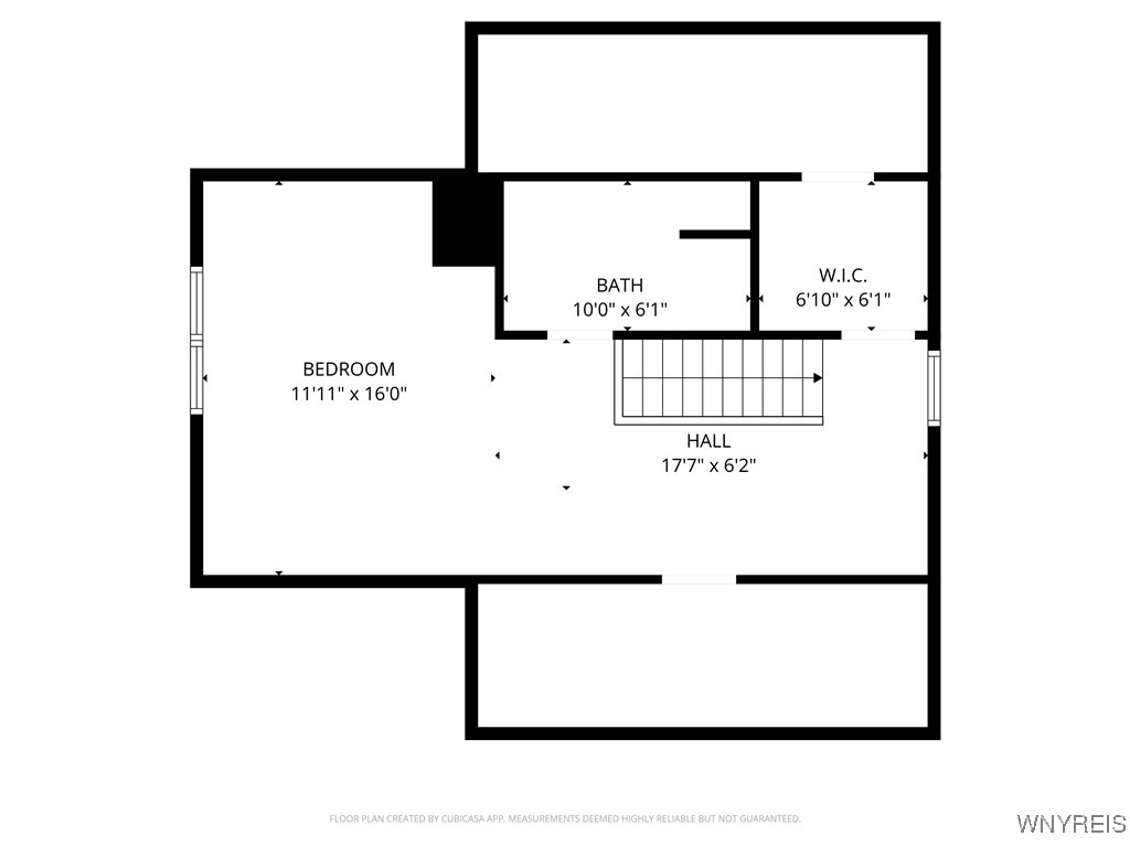 99 Coventry Road Tonawanda, NY 14217 - Photo 48 of 49