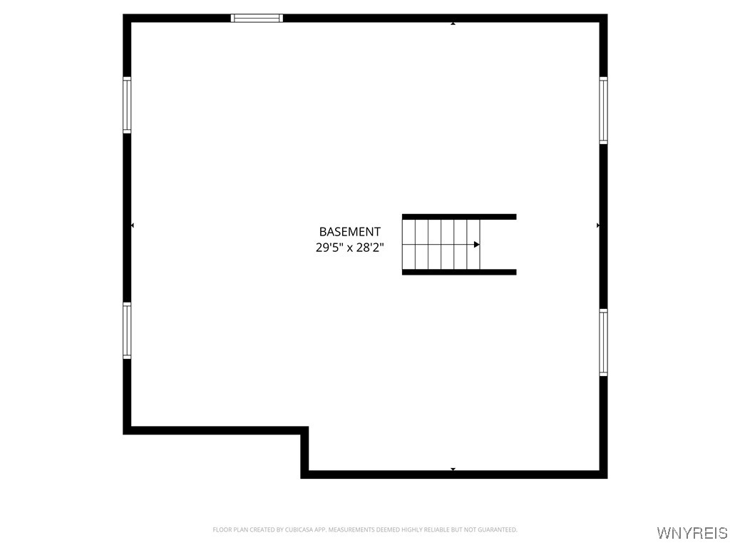 99 Coventry Road Tonawanda, NY 14217 - Photo 49 of 49