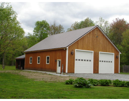 27 River Road Pepperell, MA 01463 - Photo 12 of 18 Gallery Image 12