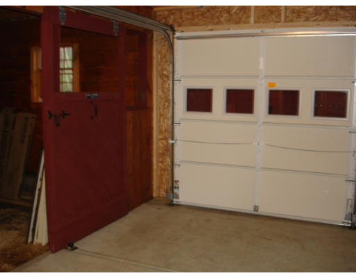 27 River Road Pepperell, MA 01463 - Photo 16 of 18 Gallery Image 16