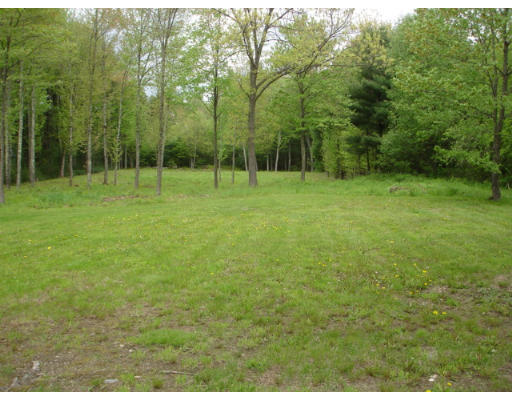 27 River Road Pepperell, MA 01463 - Photo 17 of 18 Gallery Image 17