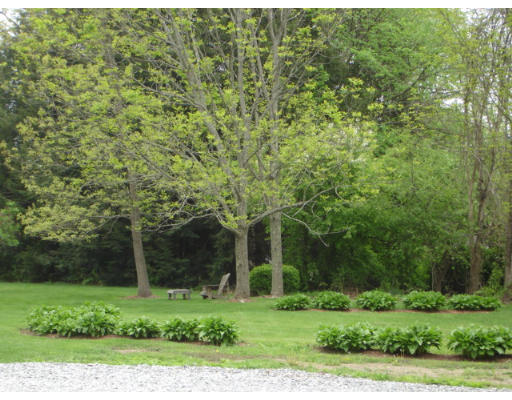 27 River Road Pepperell, MA 01463 - Photo 18 of 18 Gallery Image 18