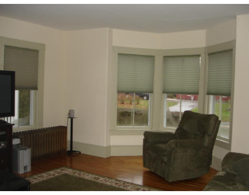 27 River Road Pepperell, MA 01463 - Photo 4 of 18 Gallery Image 4