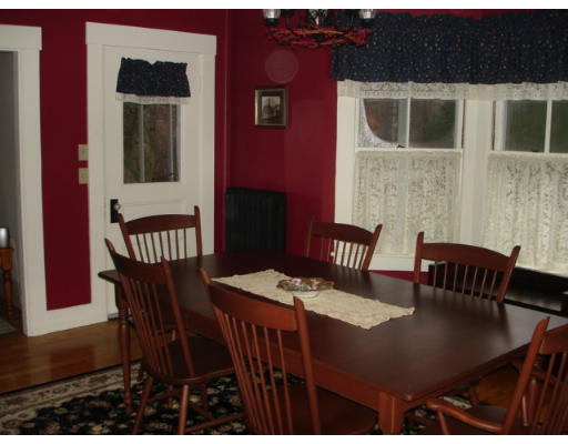27 River Road Pepperell, MA 01463 - Photo 7 of 18 Gallery Image 7