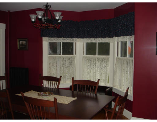 27 River Road Pepperell, MA 01463 - Photo 8 of 18 Gallery Image 8