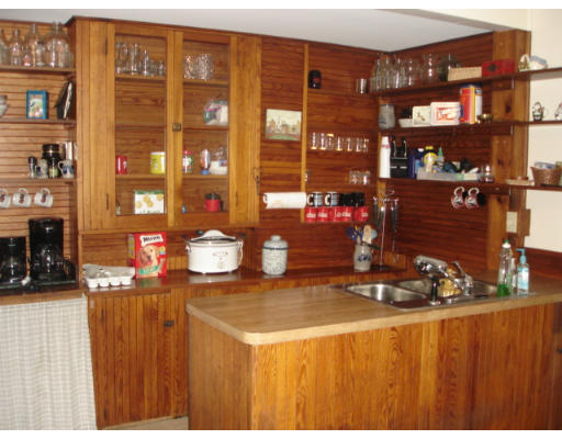 27 River Road Pepperell, MA 01463 - Photo 10 of 18 Gallery Image 10