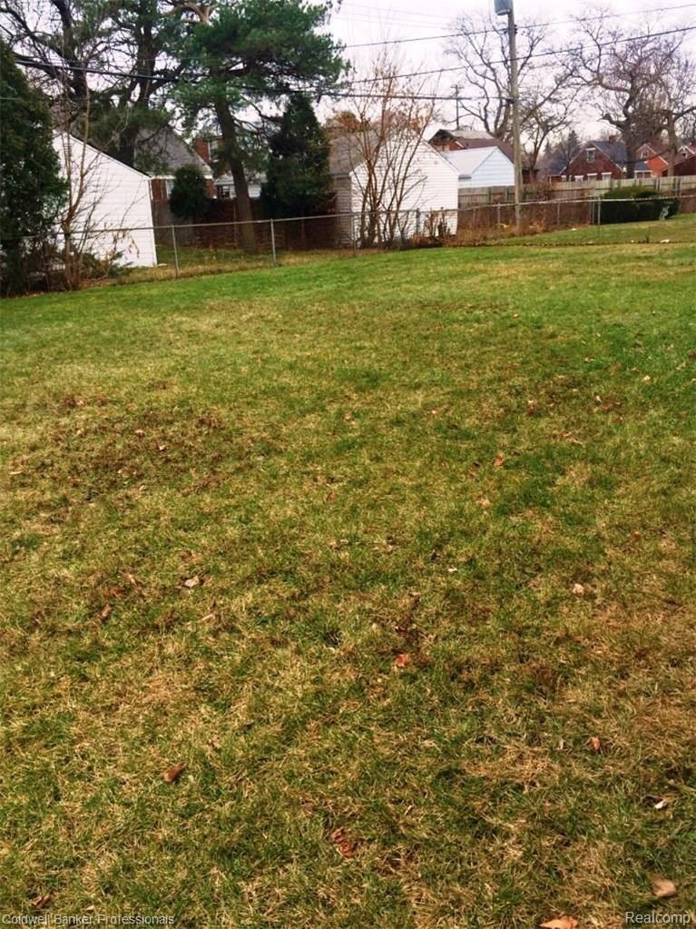16240 East Eight Mile Road Detroit, MI 48205 - Photo 38 of 38 38p.jpg