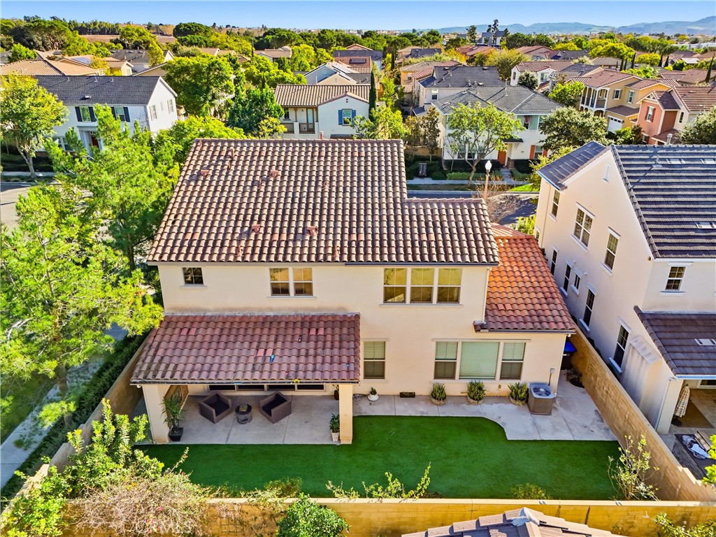 217 Compass Irvine, CA 92618 - Photo 44 of 51