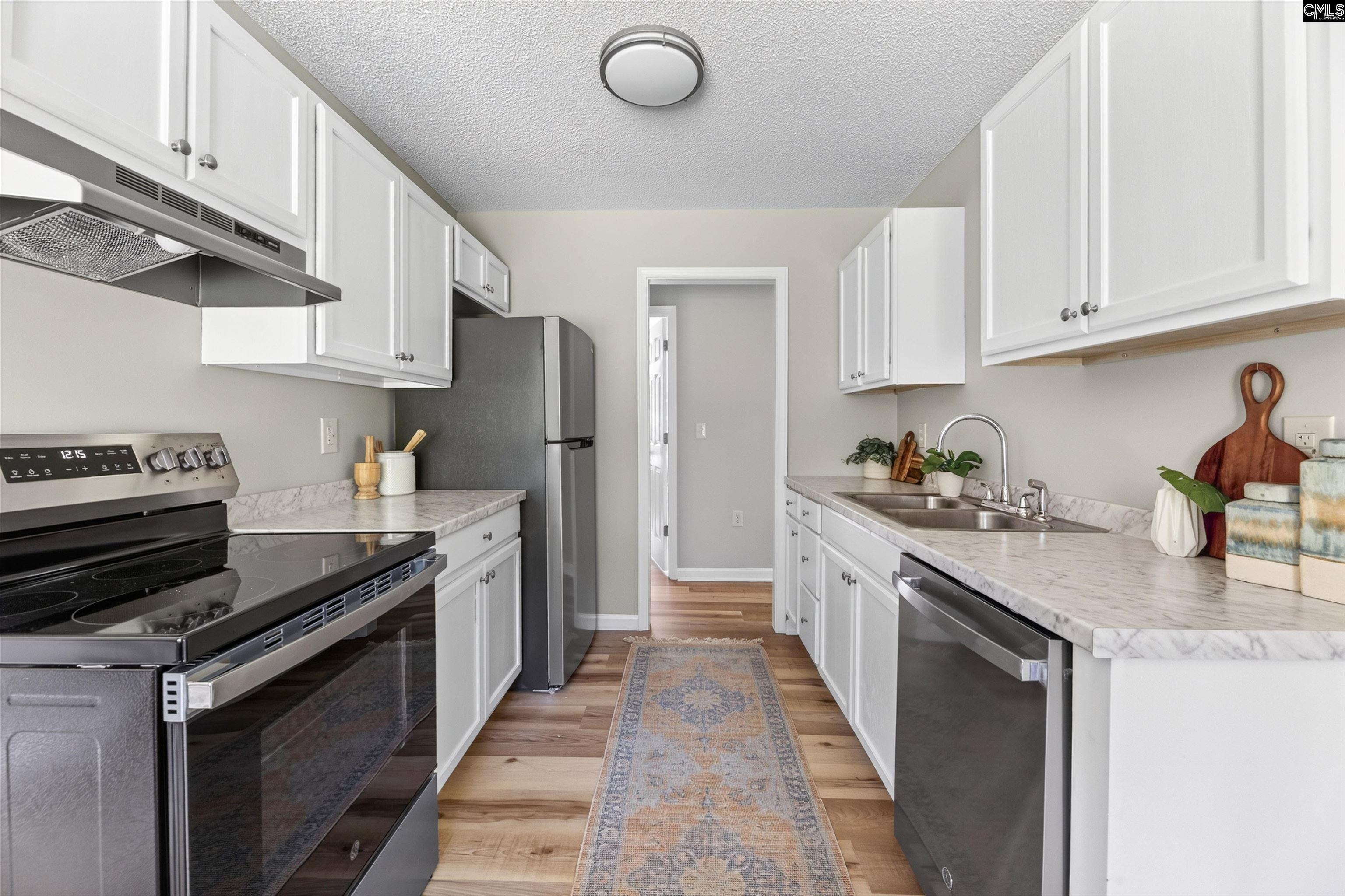 6792 Columbia Road St. Matthews, SC 29135 - Photo 17 of 44 Gallery Image 17