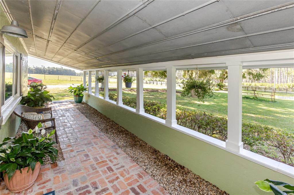 24063 Hayman Road Brooksville, FL 34602 - Photo 28 of 97