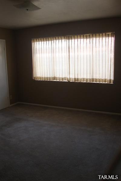 521 North Country Club Road, Unit B6 Tucson, AZ 85716 - Photo 8 of 23