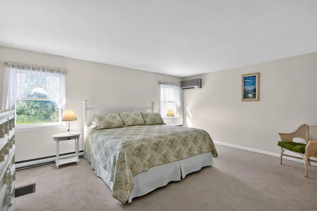 $599,000 | 287 Ocean Street, Unit 2 BLDG C, Hyannis, MA 02601