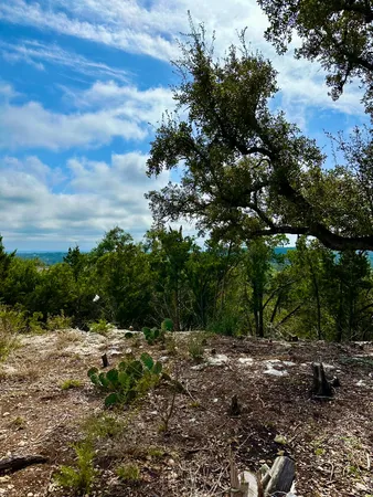 $43,900 | 795 Cimarron, Spring Branch, TX 78070