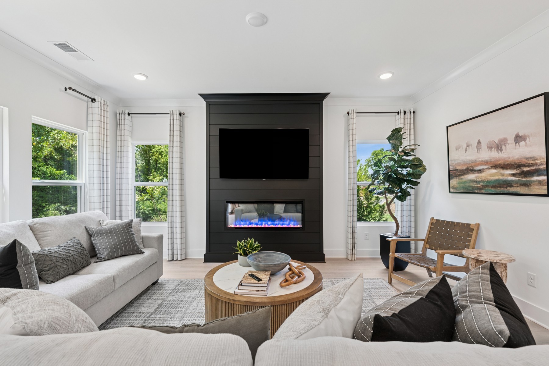 2944 Sharpstone Drive Columbia, TN 38401 - Photo 12 of 36