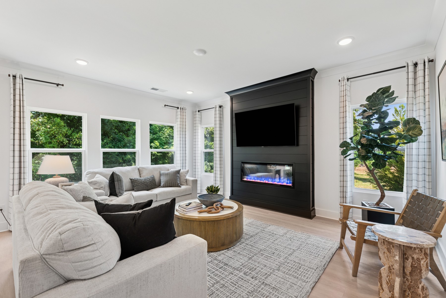 2944 Sharpstone Drive Columbia, TN 38401 - Photo 13 of 36