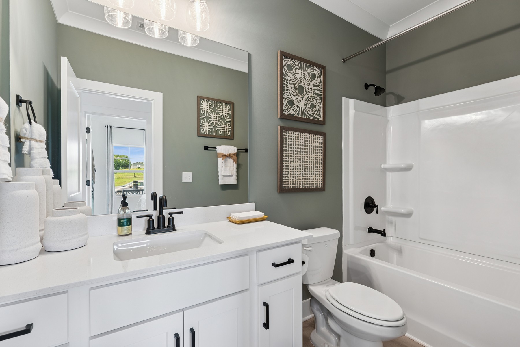 2944 Sharpstone Drive Columbia, TN 38401 - Photo 16 of 36