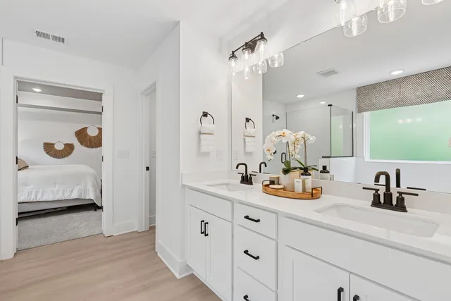 $484,990 | 2944 Sharpstone Drive, Columbia, TN 38401