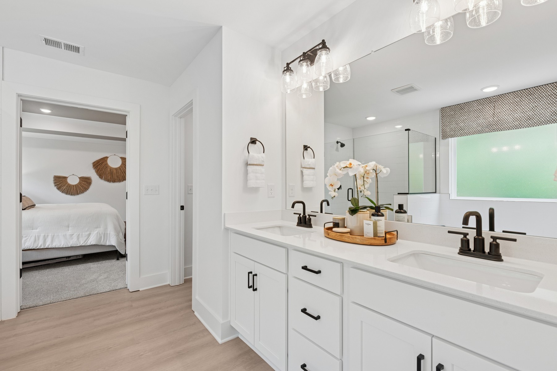 2944 Sharpstone Drive Columbia, TN 38401 - Photo 22 of 36