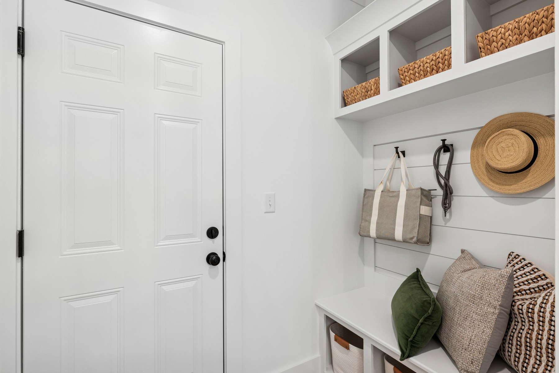 2944 Sharpstone Drive Columbia, TN 38401 - Photo 24 of 36