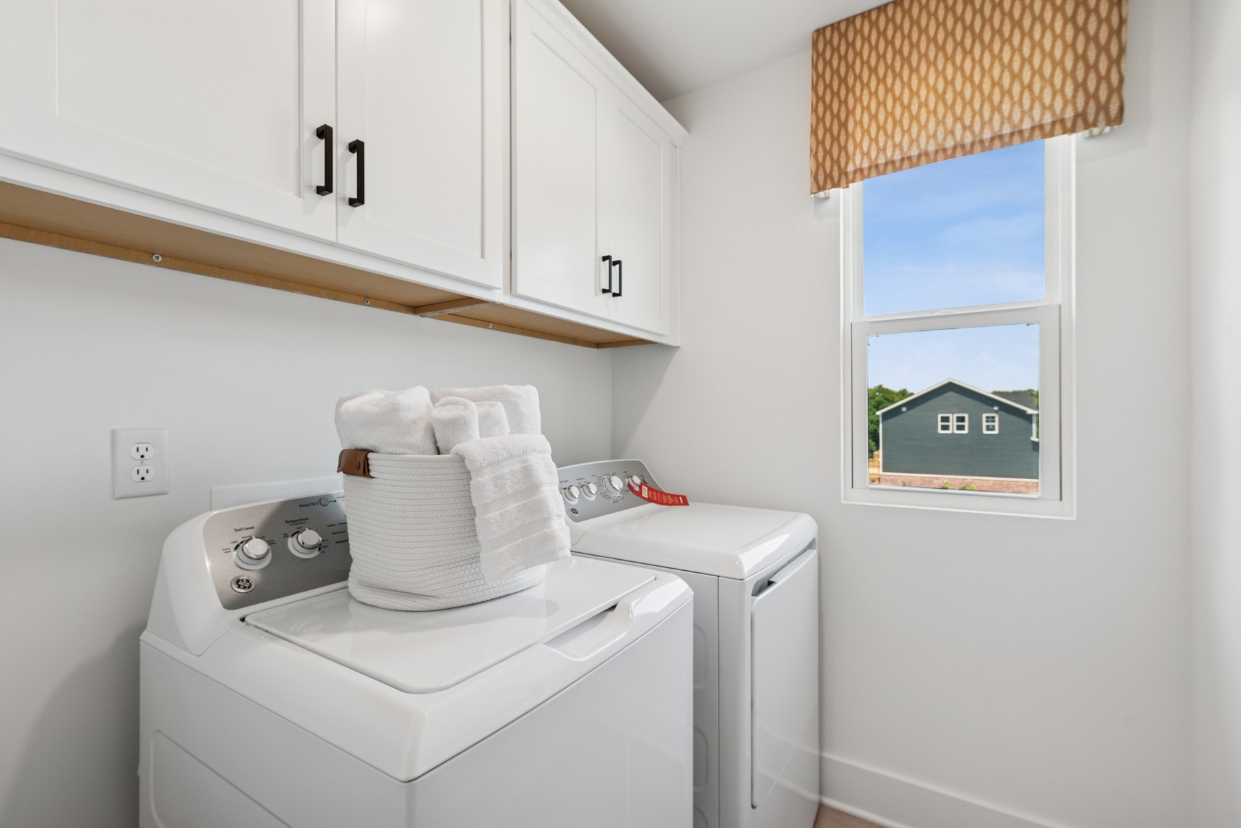 2944 Sharpstone Drive Columbia, TN 38401 - Photo 25 of 36