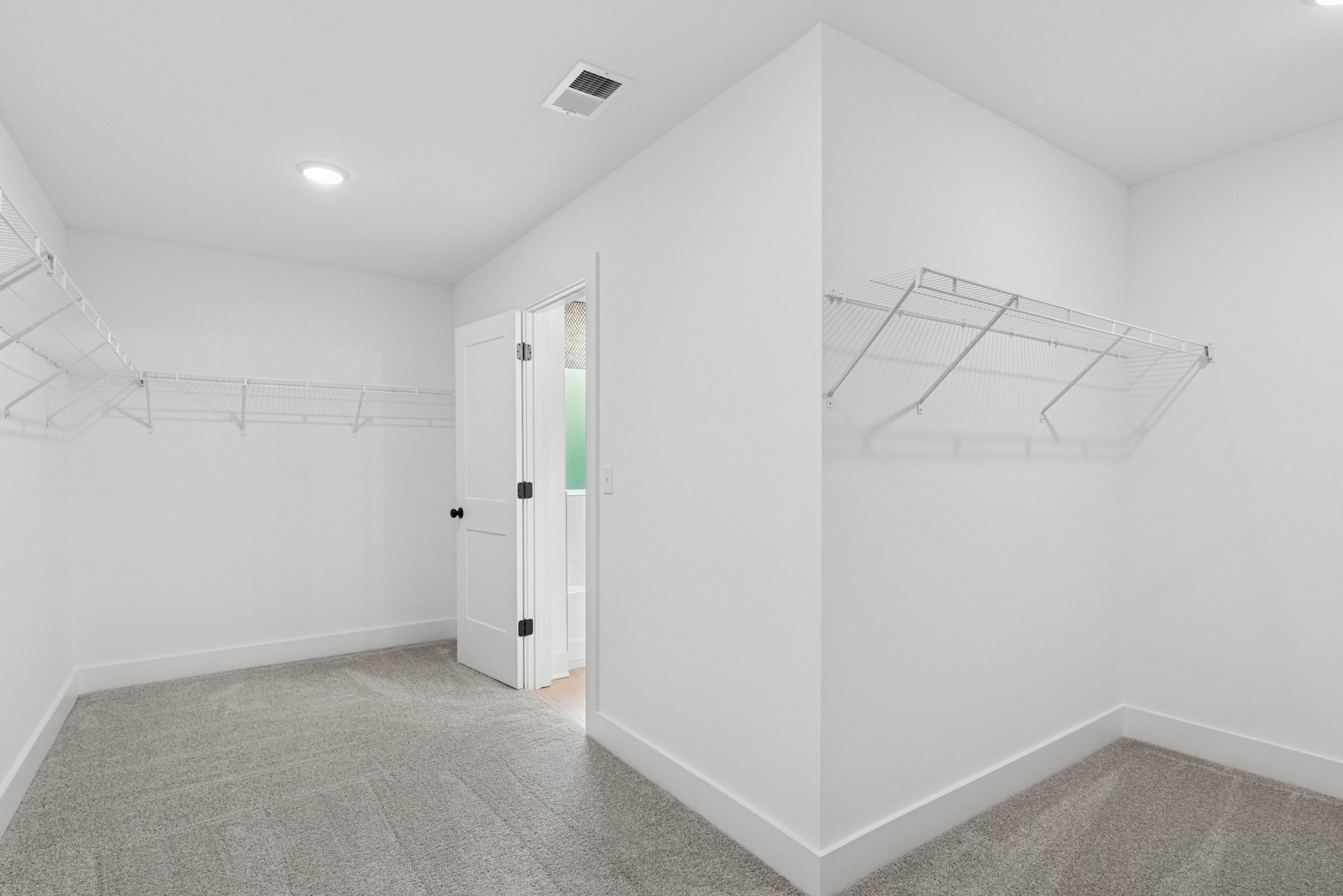 2944 Sharpstone Drive Columbia, TN 38401 - Photo 26 of 36