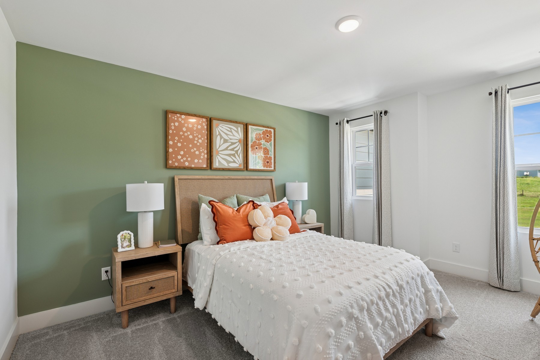 2944 Sharpstone Drive Columbia, TN 38401 - Photo 27 of 36