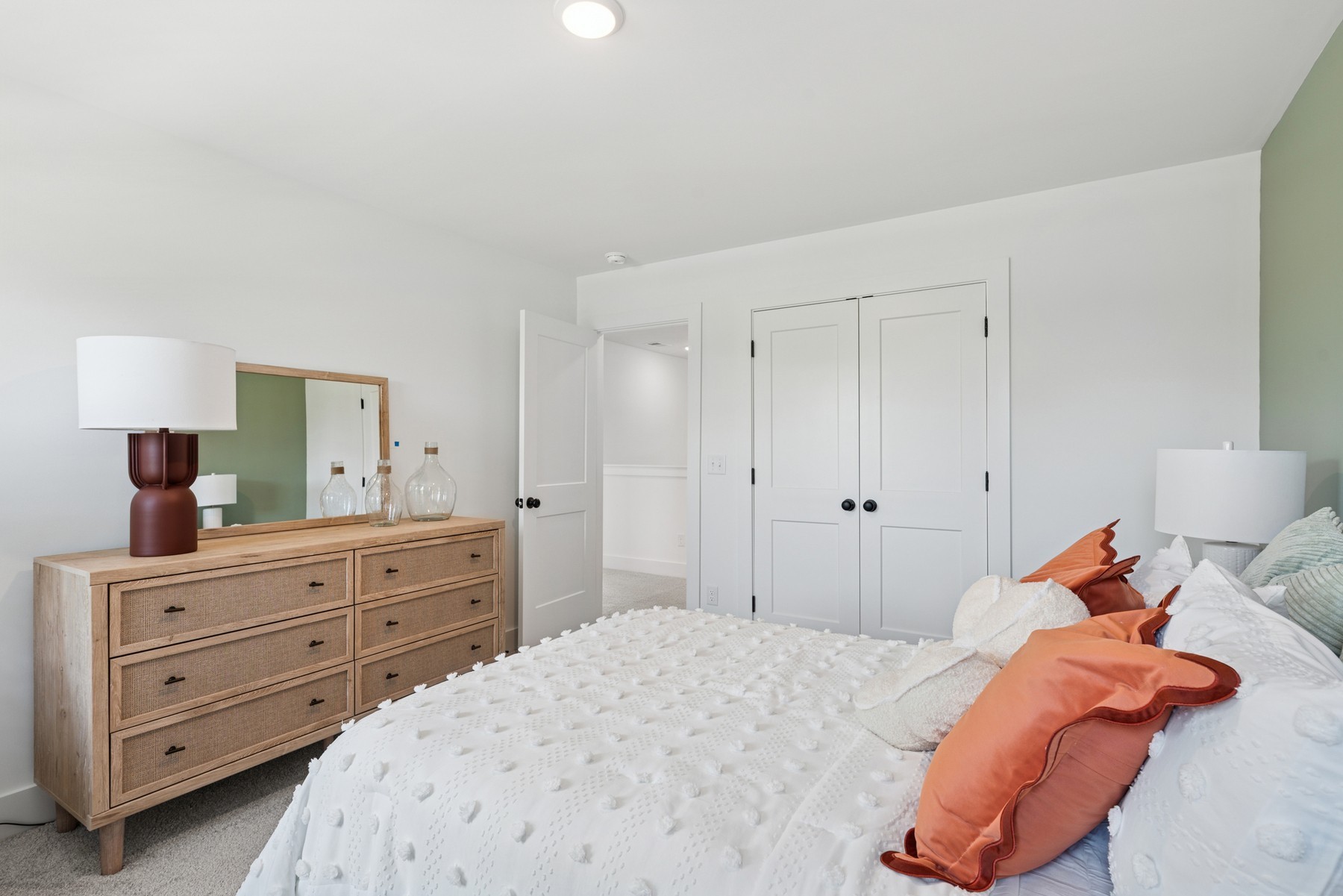 2944 Sharpstone Drive Columbia, TN 38401 - Photo 28 of 36