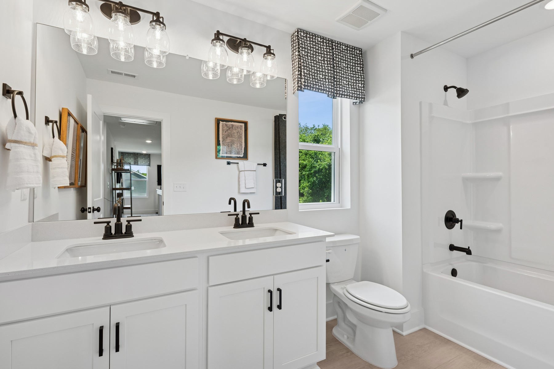 2944 Sharpstone Drive Columbia, TN 38401 - Photo 30 of 36