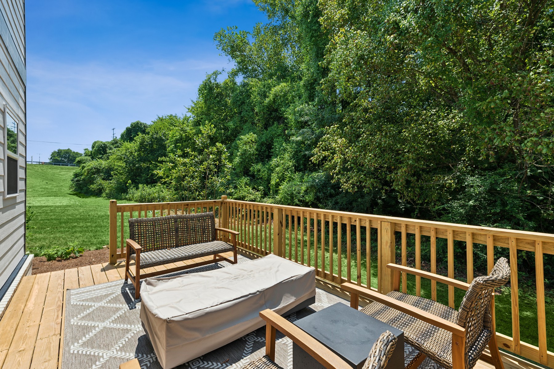 2944 Sharpstone Drive Columbia, TN 38401 - Photo 35 of 36