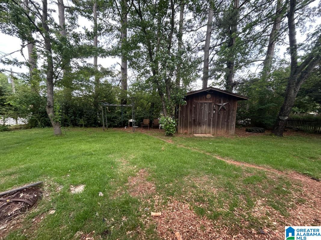 409 Morningview Street Athens, AL 35611 - Photo 10 of 15
