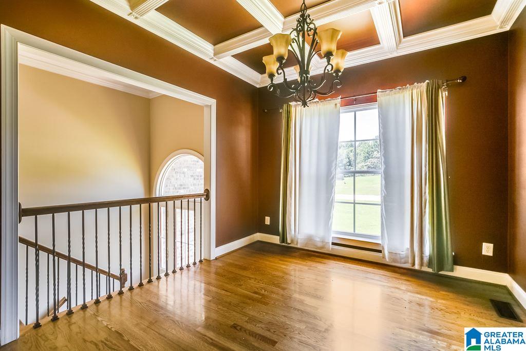 790 Ridgefield Way Odenville, AL 35120 - Photo 11 of 22