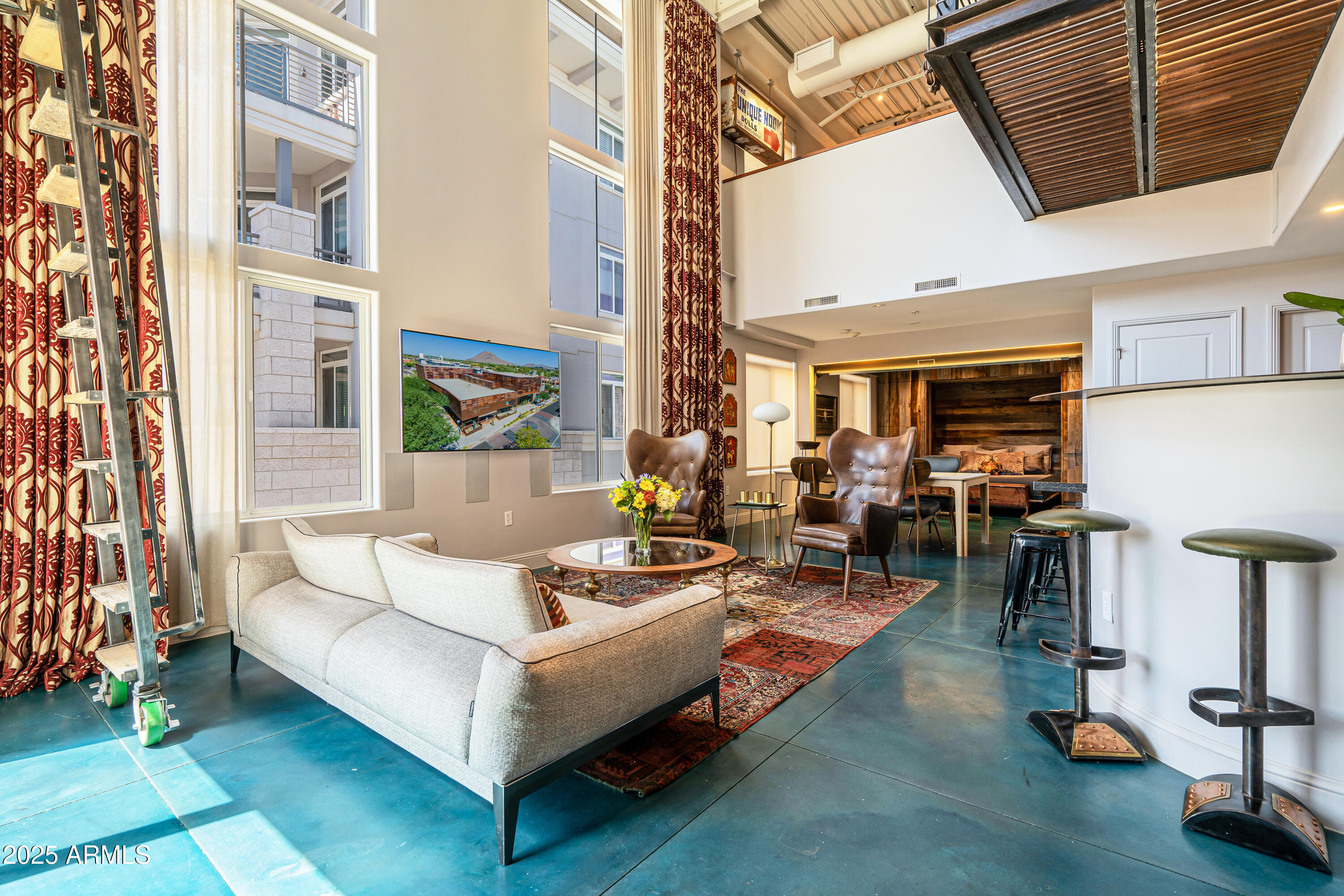 7033 East Main Street, Unit A200 Scottsdale, AZ 85251 - Photo 16 of 58 Full Res Main-54