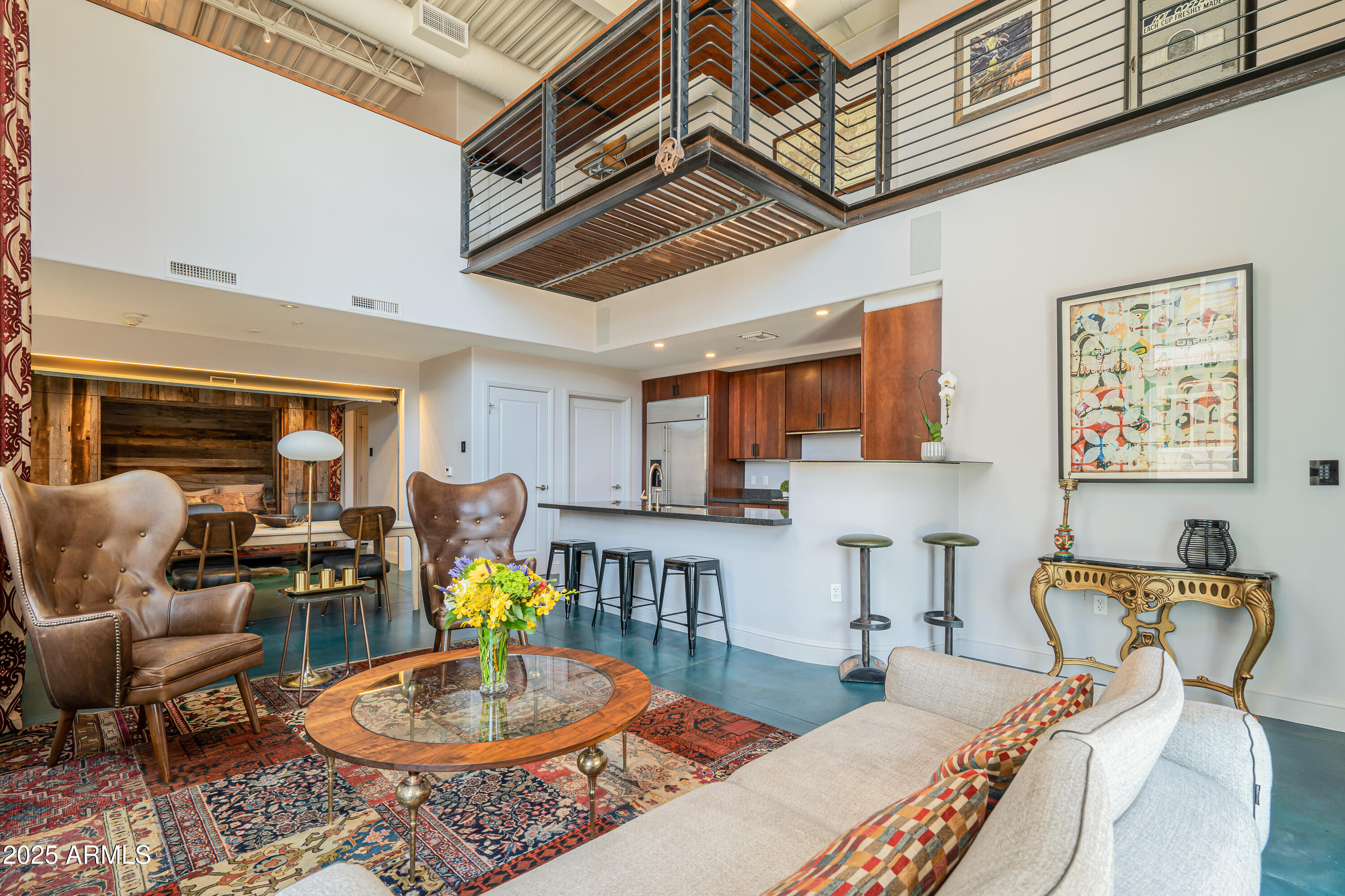 7033 East Main Street, Unit A200 Scottsdale, AZ 85251 - Photo 17 of 58 Full Res Main-57