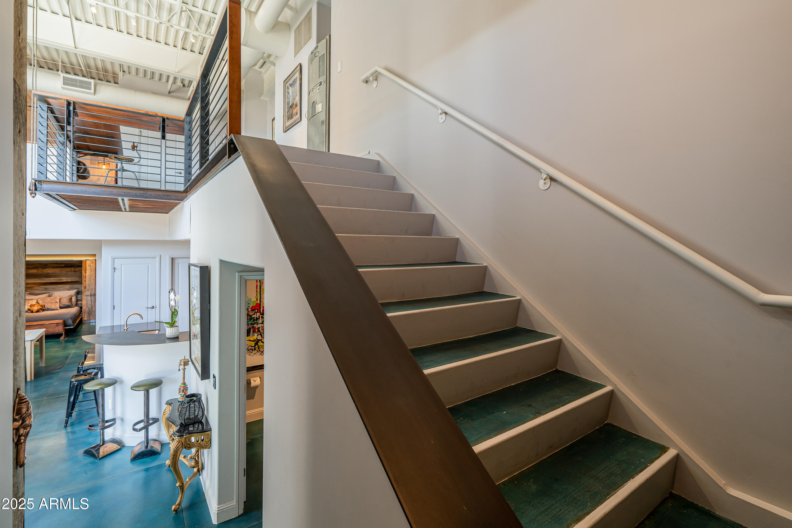 7033 East Main Street, Unit A200 Scottsdale, AZ 85251 - Photo 21 of 58 Full Res Main-61