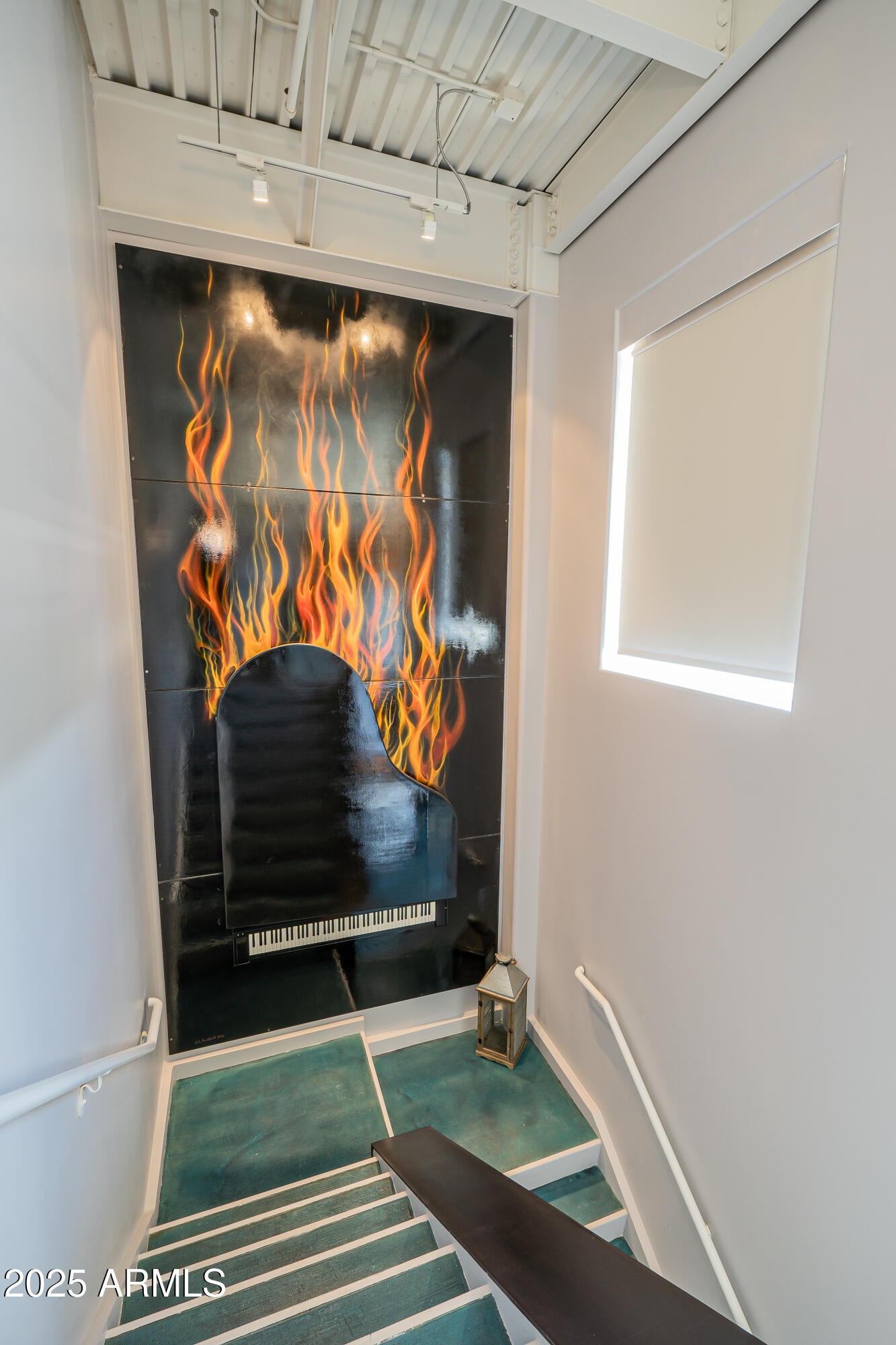 7033 East Main Street, Unit A200 Scottsdale, AZ 85251 - Photo 22 of 58 Full Res Main-62