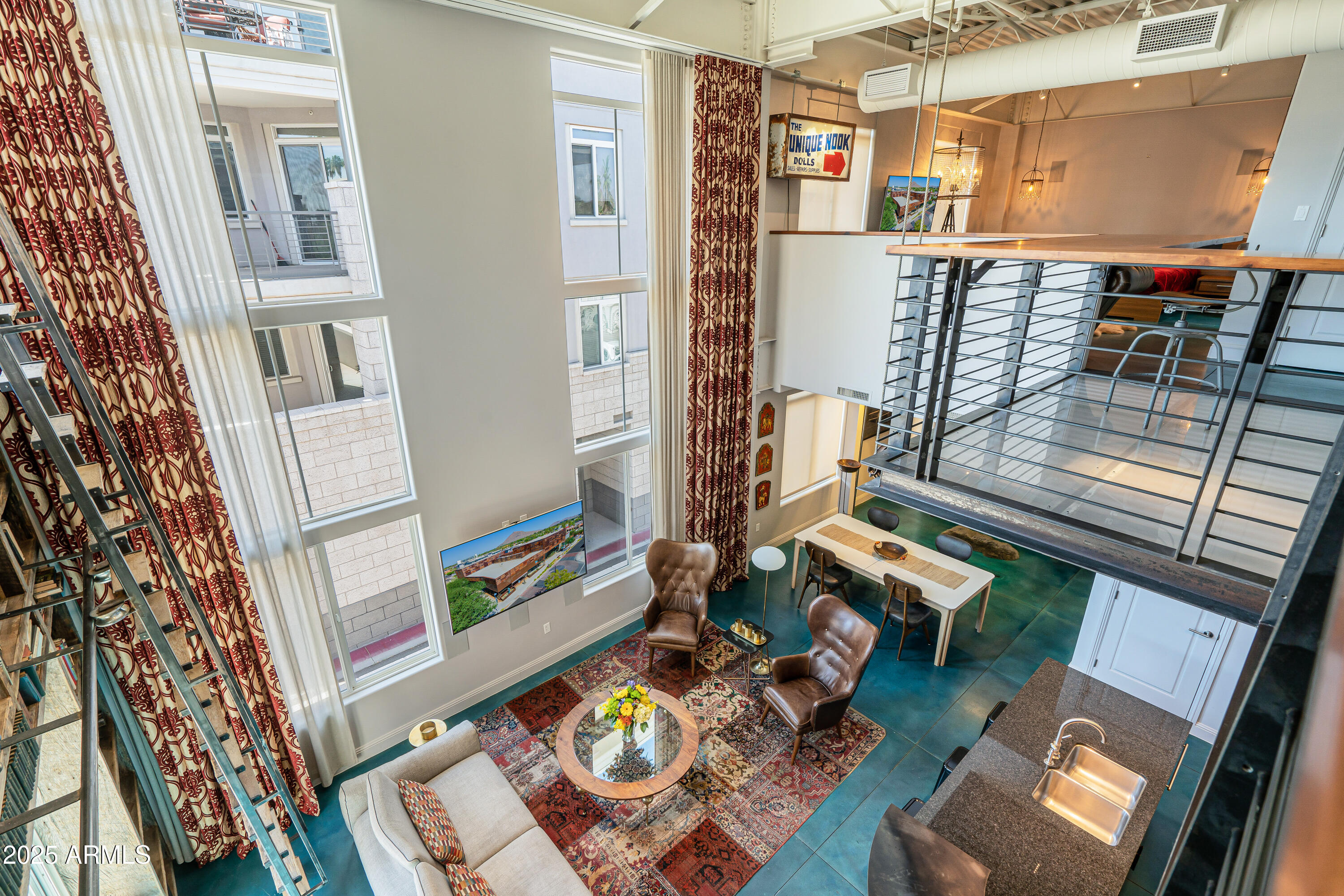 7033 East Main Street, Unit A200 Scottsdale, AZ 85251 - Photo 23 of 58 Full Res Main-63