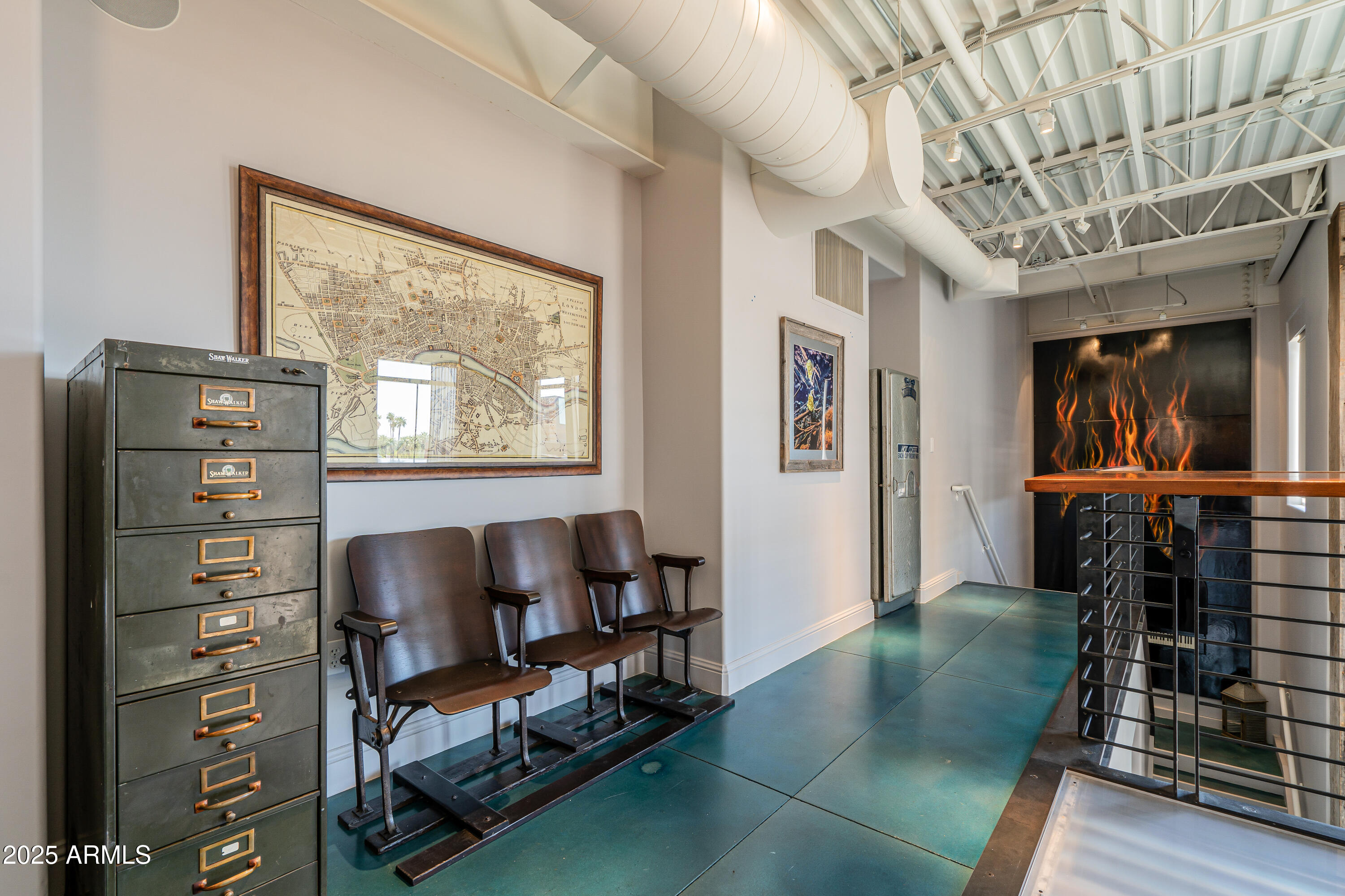 7033 East Main Street, Unit A200 Scottsdale, AZ 85251 - Photo 25 of 58 Full Res Main-66