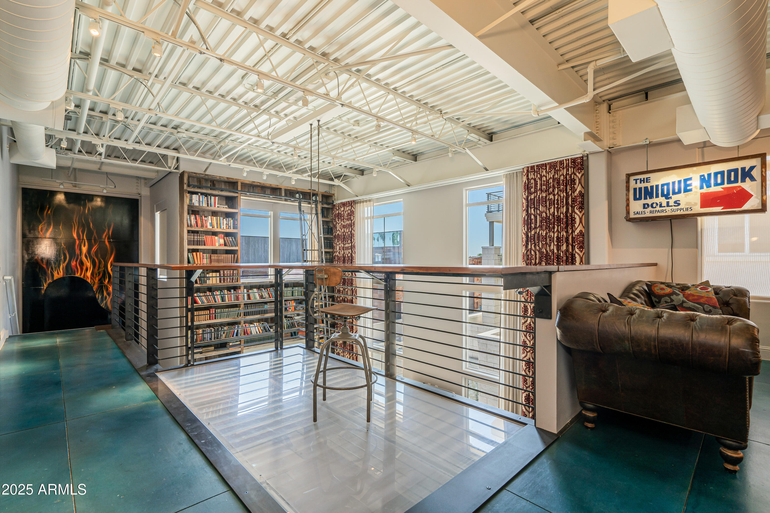 7033 East Main Street, Unit A200 Scottsdale, AZ 85251 - Photo 26 of 58 Office Space.