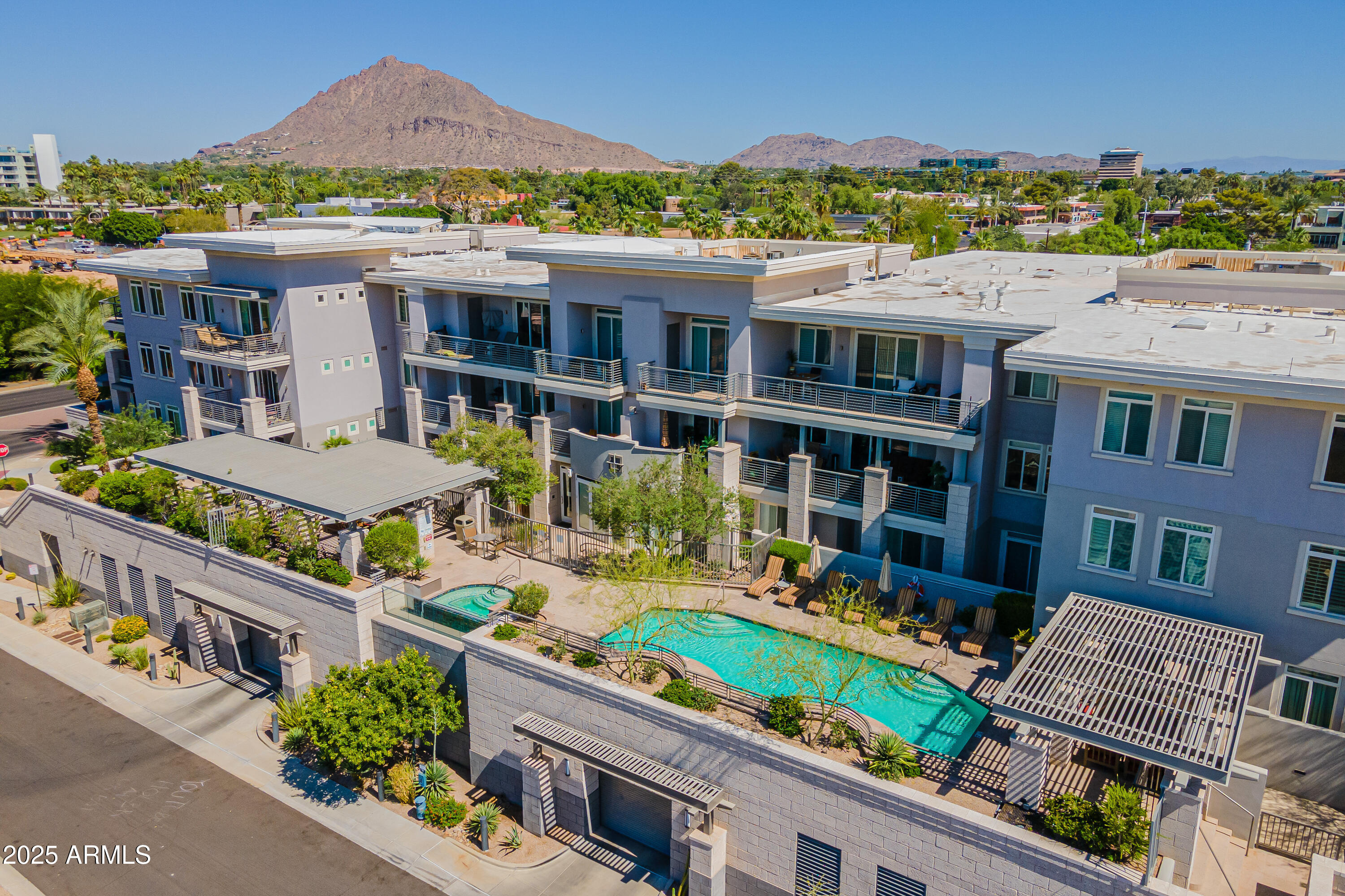 7033 East Main Street, Unit A200 Scottsdale, AZ 85251 - Photo 36 of 58 Full Res Main-10