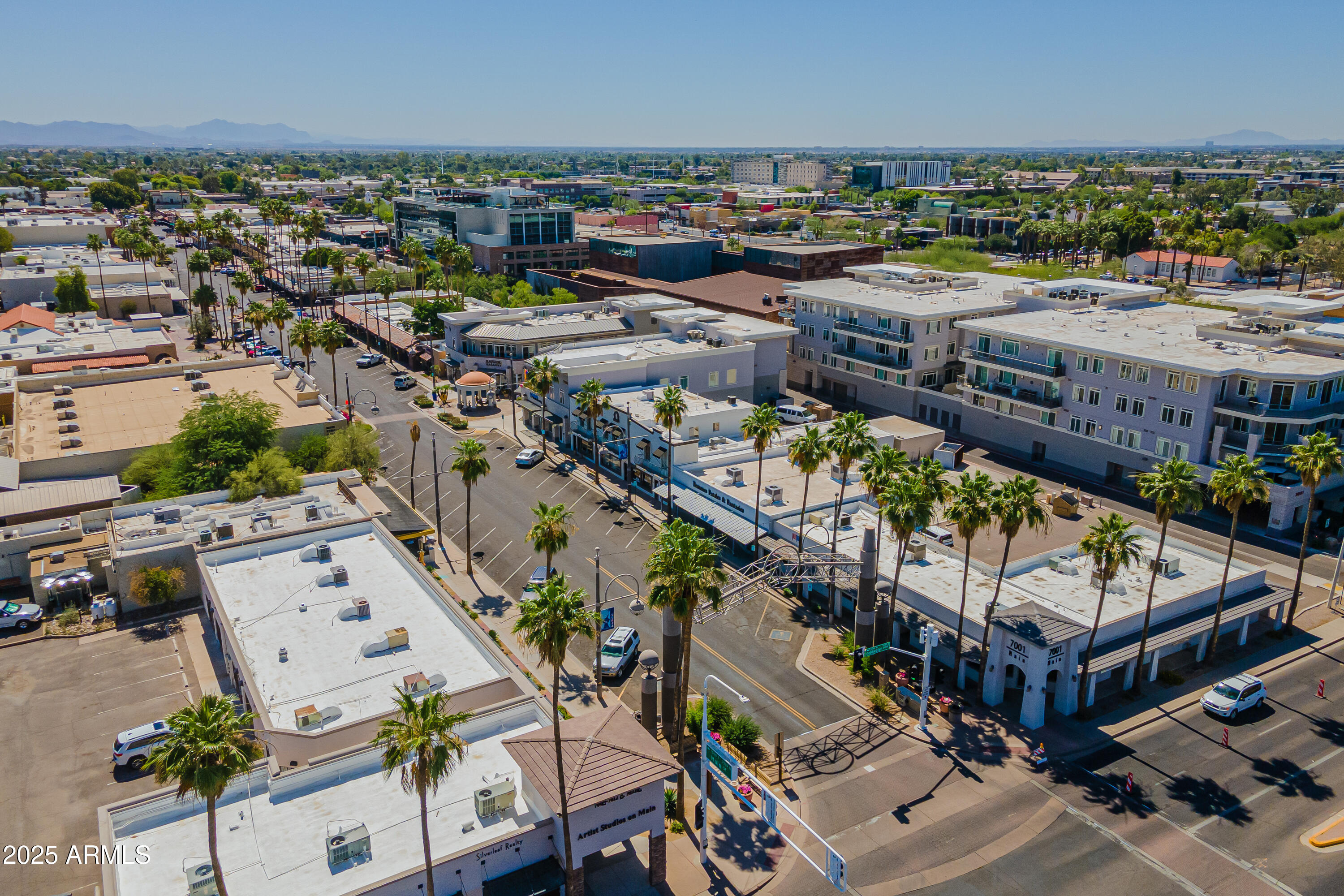 7033 East Main Street, Unit A200 Scottsdale, AZ 85251 - Photo 37 of 58 Full Res Main-13