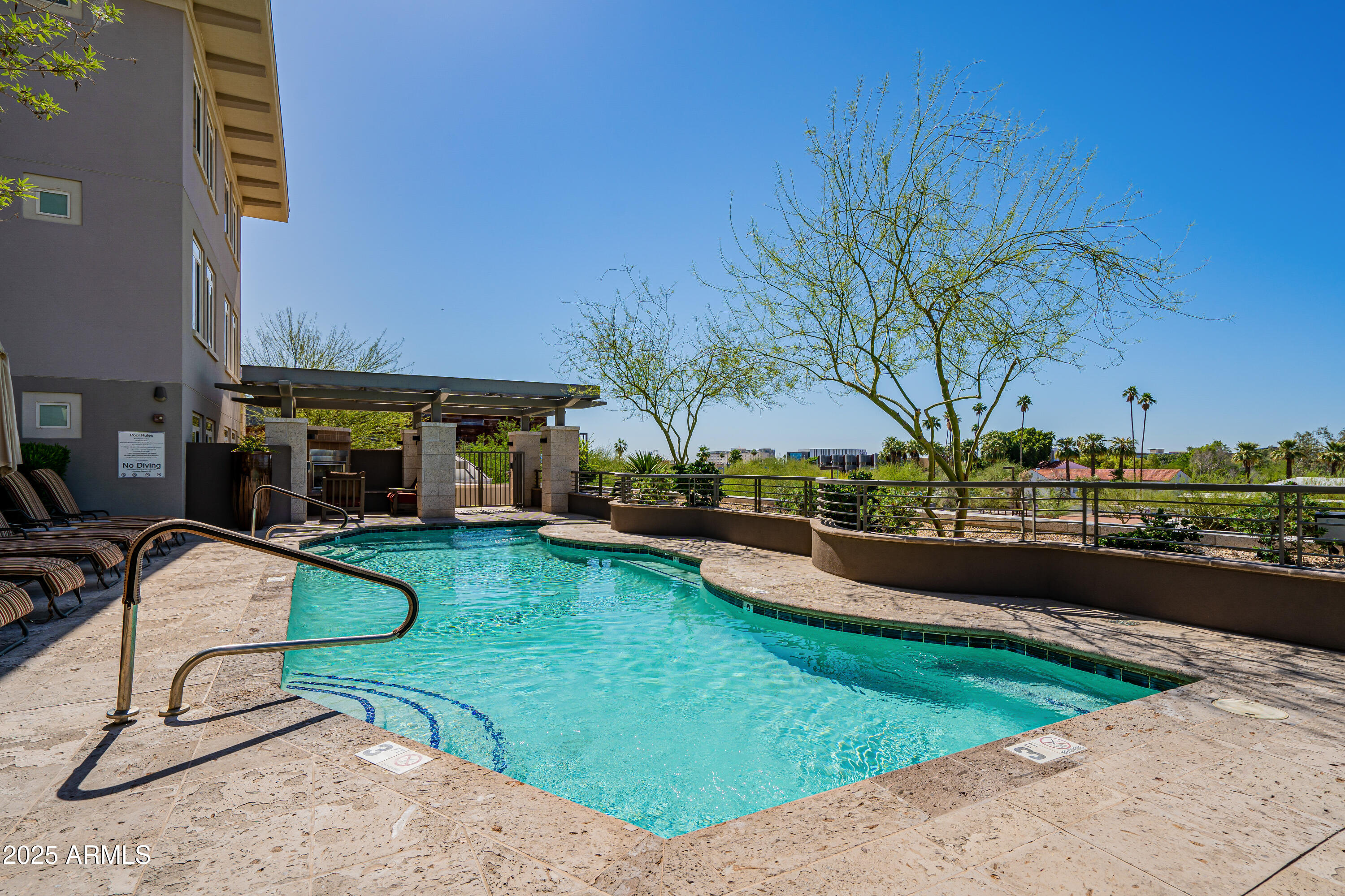 7033 East Main Street, Unit A200 Scottsdale, AZ 85251 - Photo 38 of 58 Full Res Main-95