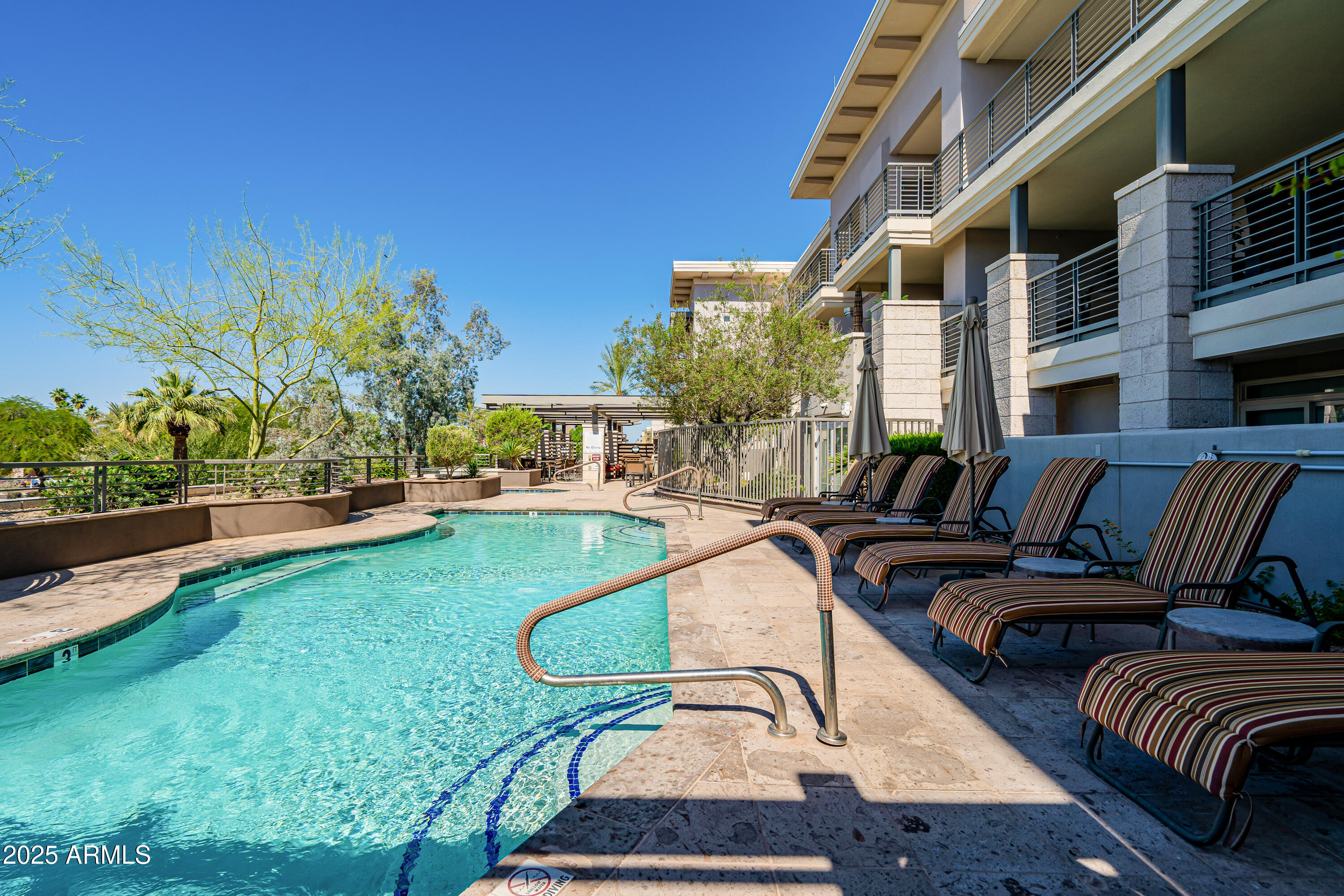 7033 East Main Street, Unit A200 Scottsdale, AZ 85251 - Photo 39 of 58 Full Res Main-98