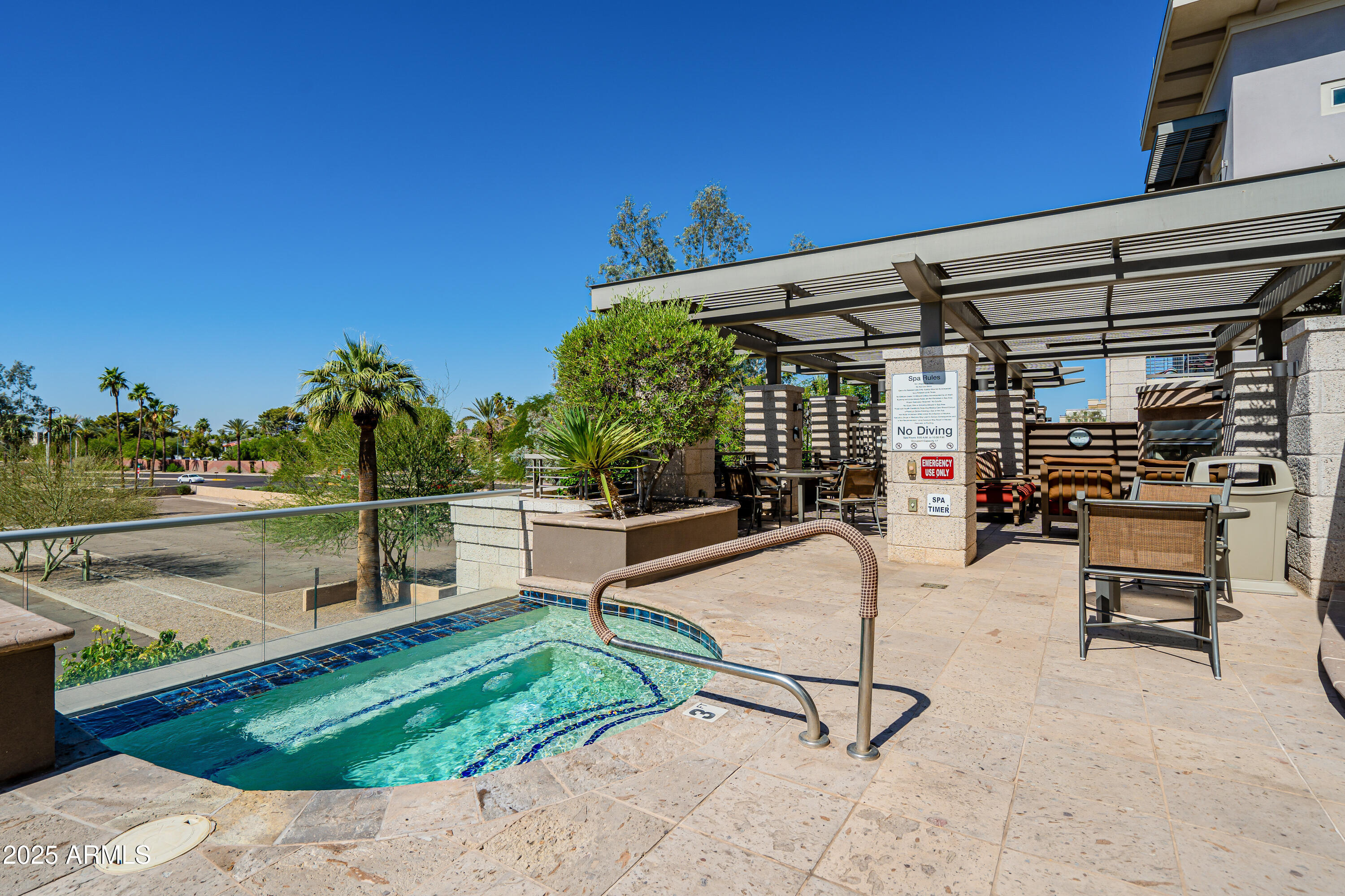 7033 East Main Street, Unit A200 Scottsdale, AZ 85251 - Photo 41 of 58 Full Res Main-101