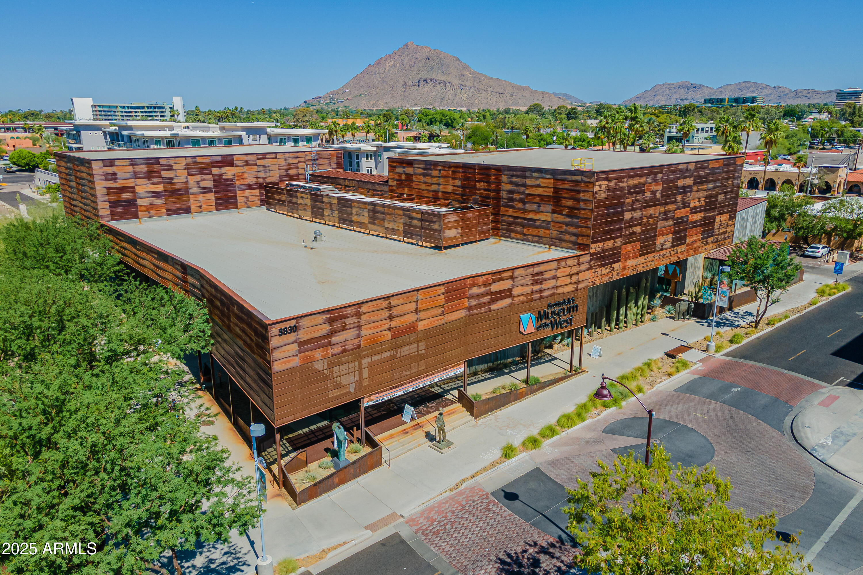 7033 East Main Street, Unit A200 Scottsdale, AZ 85251 - Photo 42 of 58 Full Res Main-16